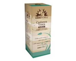 FITOBLASTO CASTANEA VESCA 50ML
