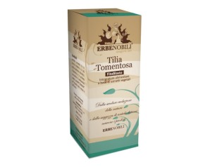 FITOBLASTO Tilia Toment.50ml
