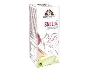 SNELSI' 250ML