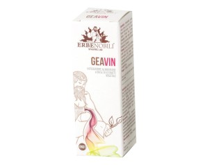 GEAVIN 10ml