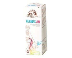 HERMESVIN 10ML