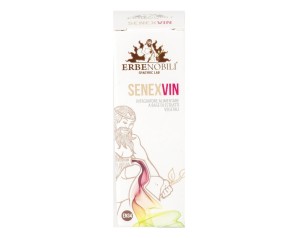Erbenobili Senexvin 10 Ml