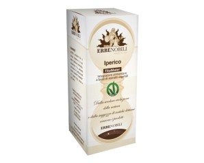 FITOMATER Iperico 50ml