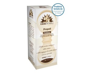 FITOMATER PROPOLI 50ML
