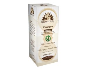 FITOMATER VALERIANA 50ML