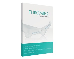 Sigv Thro Mono Sinistro 913539072 Ricambio Mono Originale