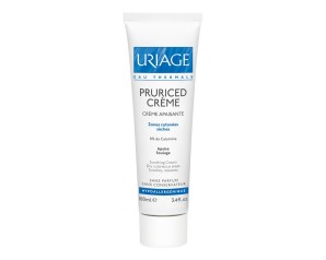 PRURICED CR LENIT 100ML