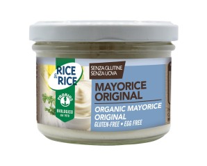 R&R Mayorice Original 165g