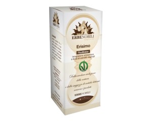 FITOMATER Erisimo 50ml