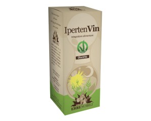 IPERTENVIN 50ml