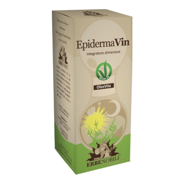 EPIDERMAVIN 50ml EPIDERMAVIN 50ml