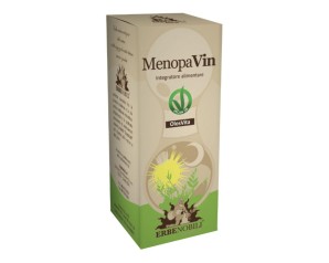 MENOPAVIN 50ml