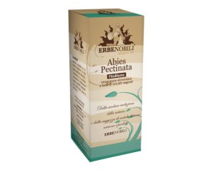 FITOBLASTO ABIES PECT 50ML