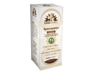 Fitomater Spaccapietra  50 Ml – Drenante Naturale