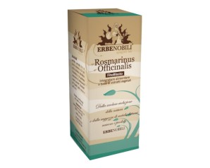 FITOBLASTO Rosmar.Off.50ml