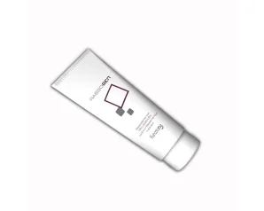 RASSOGEN CREMA GEL 125ML