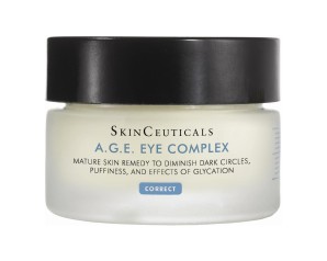 SKINCEUTICALS Eye Complex 15ml