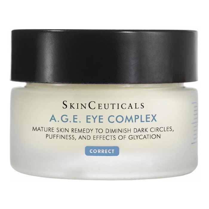 SKINCEUTICALS Eye Complex 15ml