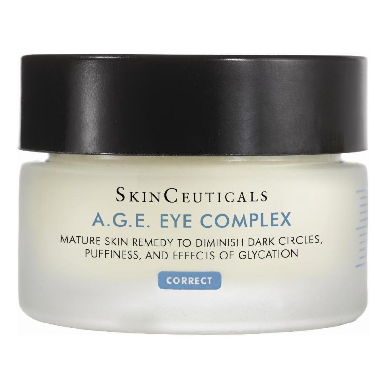 SKINCEUTICALS Eye Complex 15ml