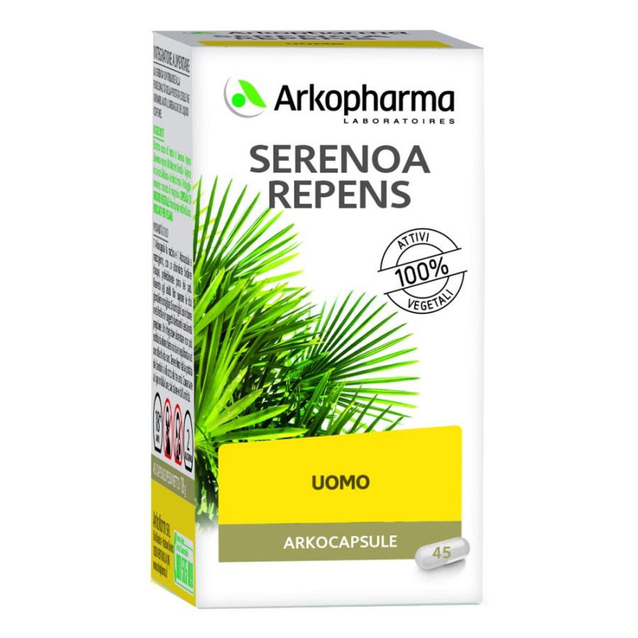 Экстракт пальмы сереноа. Сереноа Репенс. Serenoa repens препараты. Serenoa repens fructuum extract.