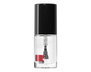 Tolériane Vernis au Silicium Allergy-Tested Top Coat 6ml
