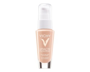 Vichy  Liftactiv Flexilift Teint Fondotinta Anti-Rughe 30 ml Colore 15