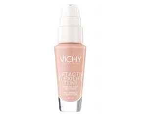 Vichy Liftactiv Flexiteint 45 Fondotinta Anti-rughe 30ml