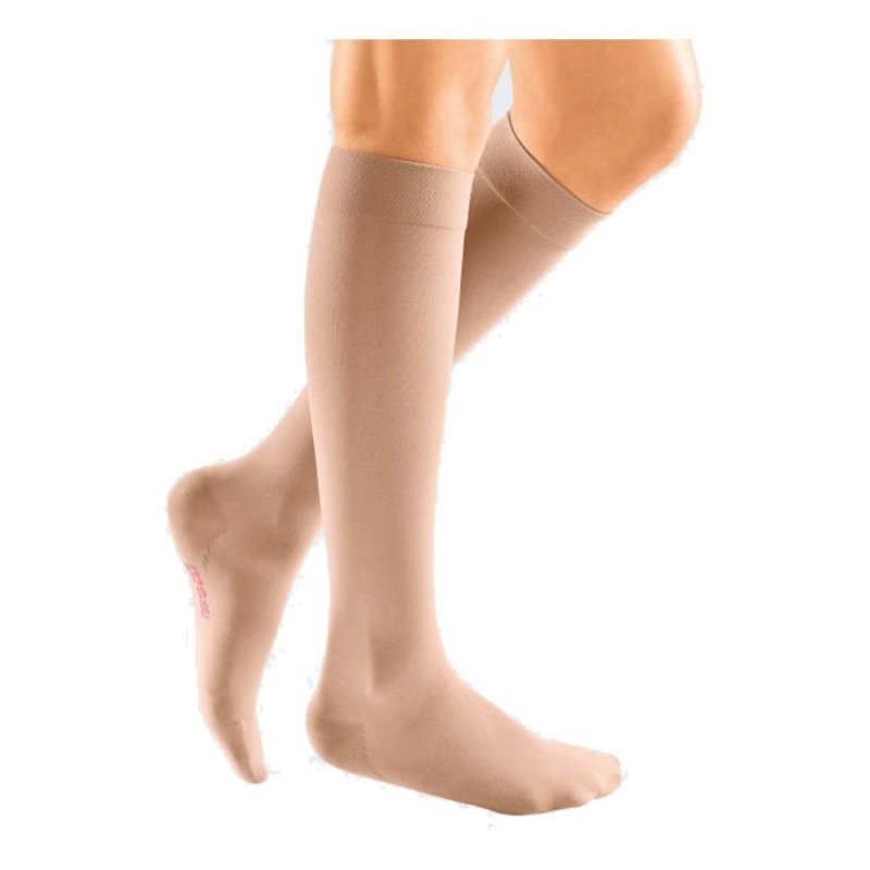 AD SHEER&SOFT K1 5 403BE AD SHEER&SOFT K1 5 403BE