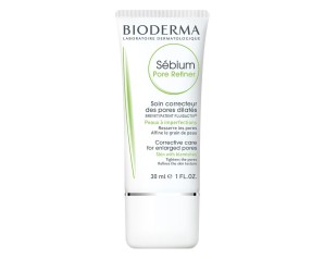  Sebium Pore Refiner Correttore Concentrato Pori Dilatati 30 ml