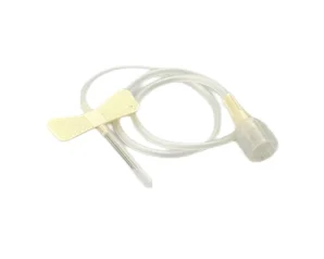 AGO BUTTERFLY 19g(1,1mm)Crema