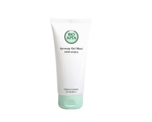 APTASAP GEL MANI S/ACQUA 100ML