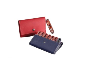 PILBOX Liberty Pill.Sett.