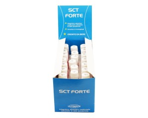 ULTIMATE SCT FORTE 500ml