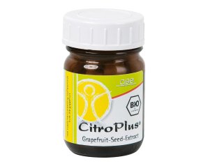 GSE ESTRATTO SEMI POMPEL 75TAV