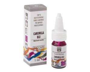 CAMOMILLA BLU OE NATURALE 5ML