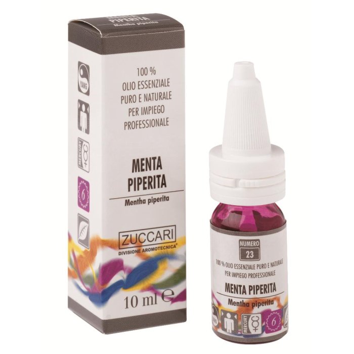 MENTA PIPERITA OE NATURALE10ML MENTA PIPERITA OE NATURALE10ML