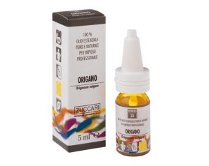 ORIGANO OE NATURALE 10ML