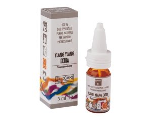 YLANG YLANG EXTRA OE NAT 10M ZUC