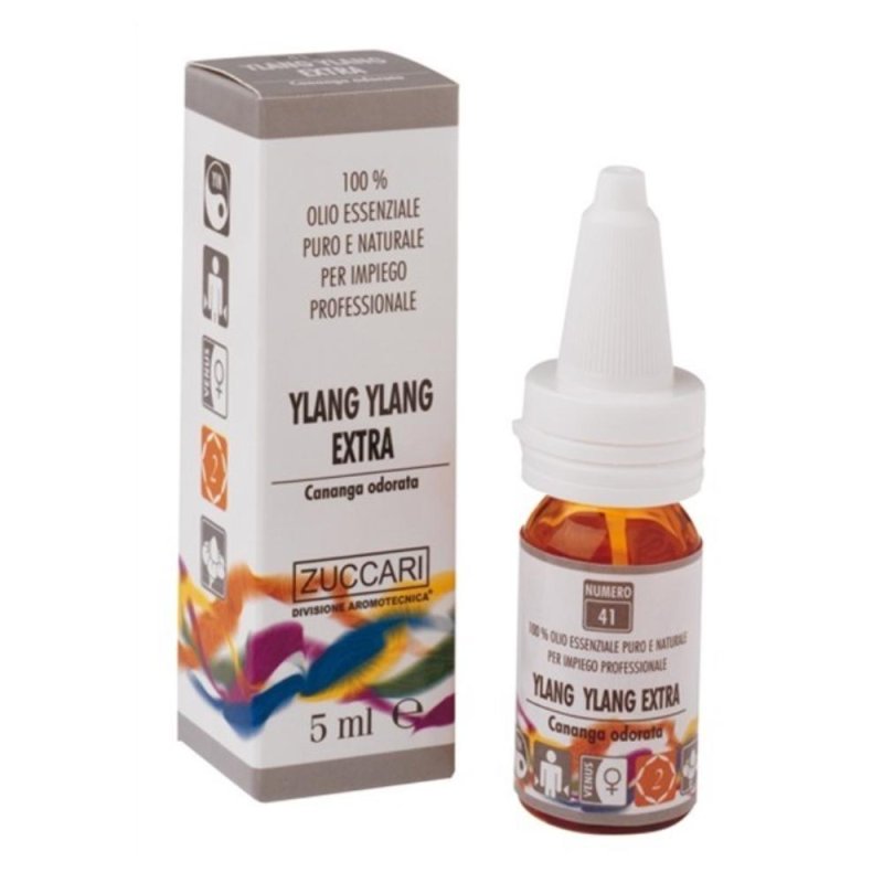 YLANG YLANG EXTRA OE NAT 10M ZUC YLANG YLANG EXTRA OE NAT 10M ZUC