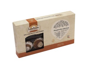 LUISANNA Margh.Alb.SG 180g