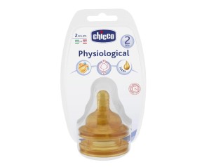 CH TETTARELLA CAUC2+ 2FORI 2PZ