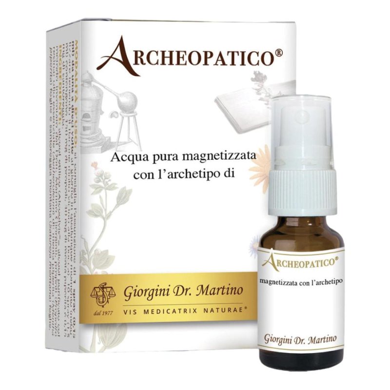 Sweet Chestnut 30 capsule - integratore con essenza floreale Sweet Chestnut Sweet Chestnut 30 capsule - integratore con essenza floreale Sweet Chestnut