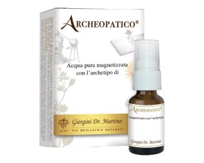 EUPHRASIA OFFICINALIS 30 CA =