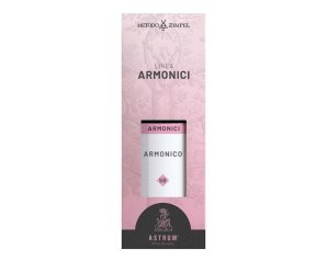 ARMONICO 5 GTT 30ML ASTRUM