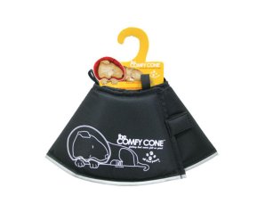 COMFY CONE MEDIUM 20 CM