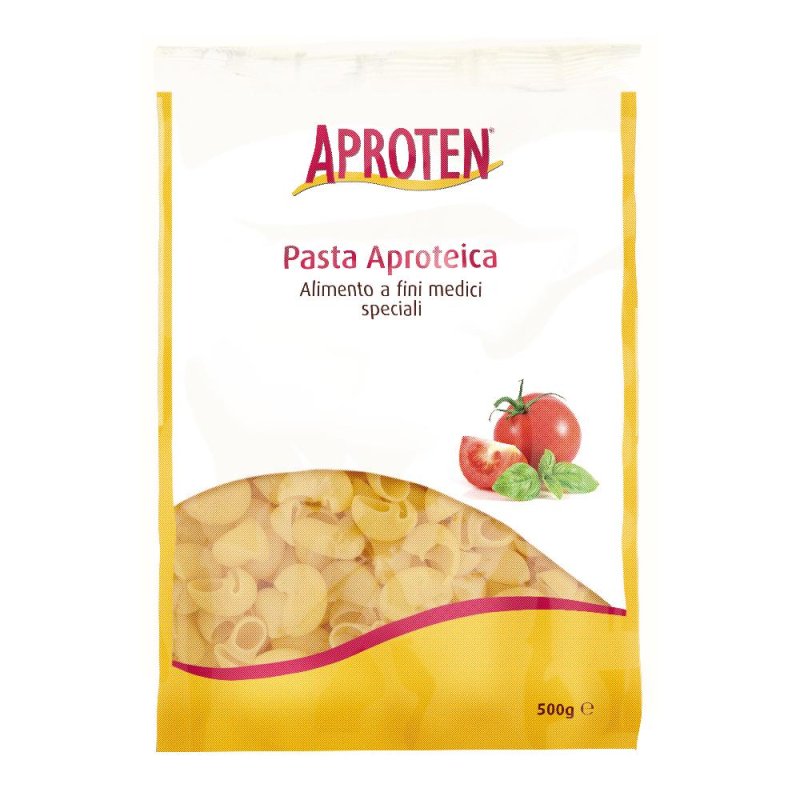 APROTEN PIPE 500G APROTEN PIPE 500G