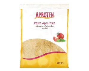 APROTEN GEMMINE 500G