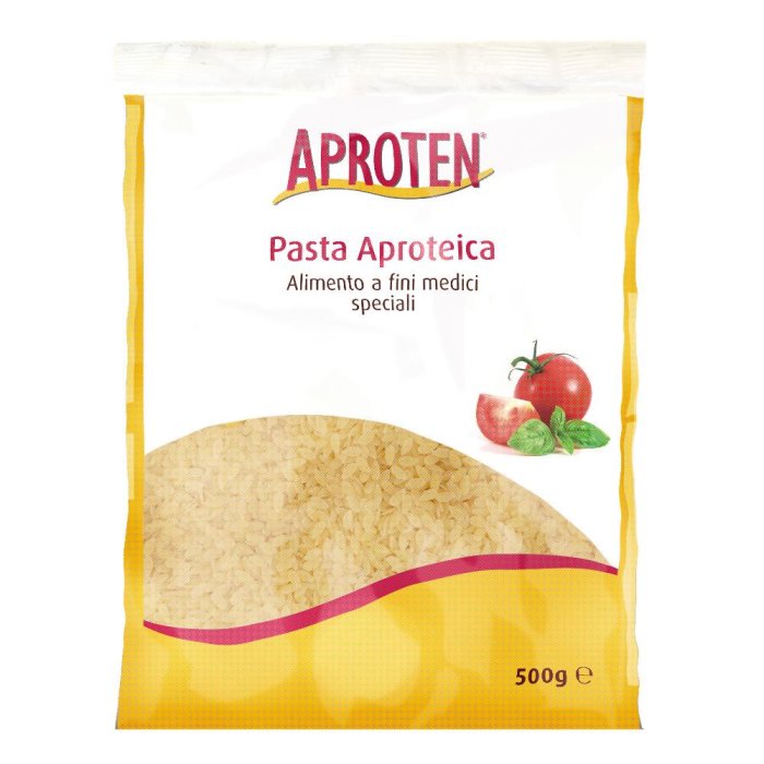 APROTEN GEMMINE 500G