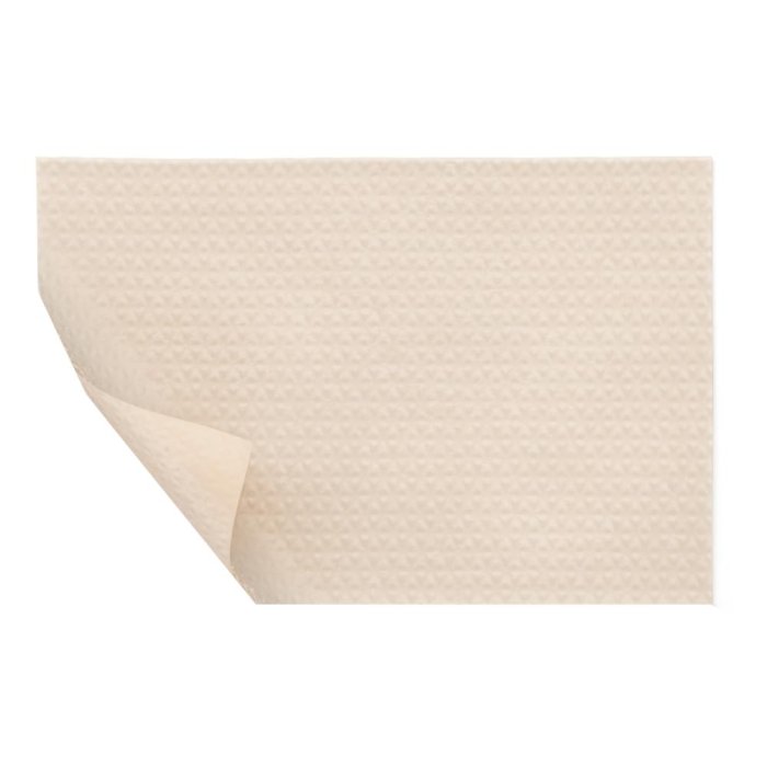 MEPIFORM Med.Cicatr. 4x30 5pz MEPIFORM Med.Cicatr. 4x30 5pz