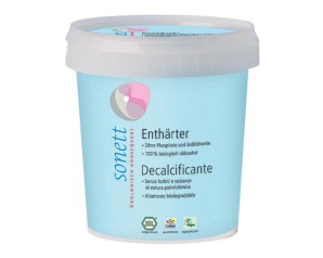 SONETT Decalcif.Polv.500g
